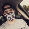 jonathangrim